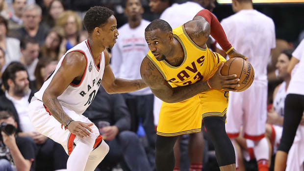 lebron_james_conf_finals_.jpg